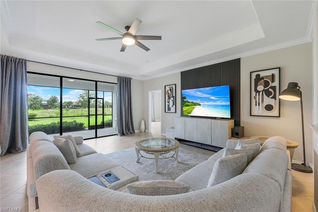 19302 Elston WAY, ESTERO FL 33928-1