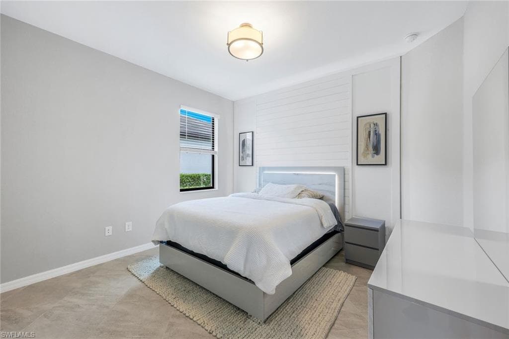 19302 Elston WAY, ESTERO FL 33928-16