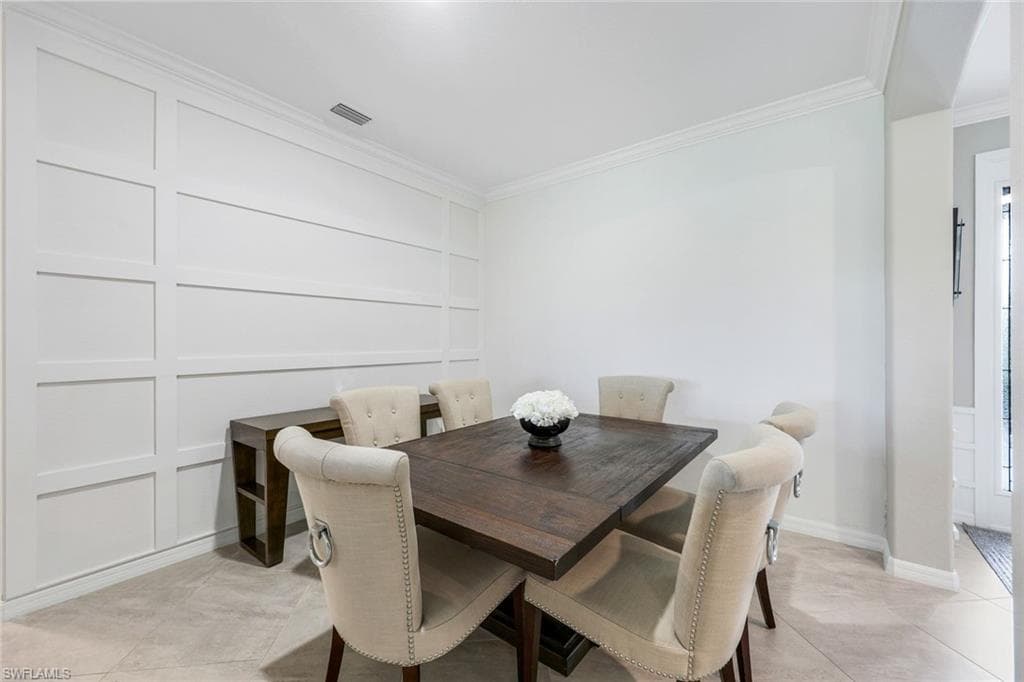 19302 Elston WAY, ESTERO FL 33928-11