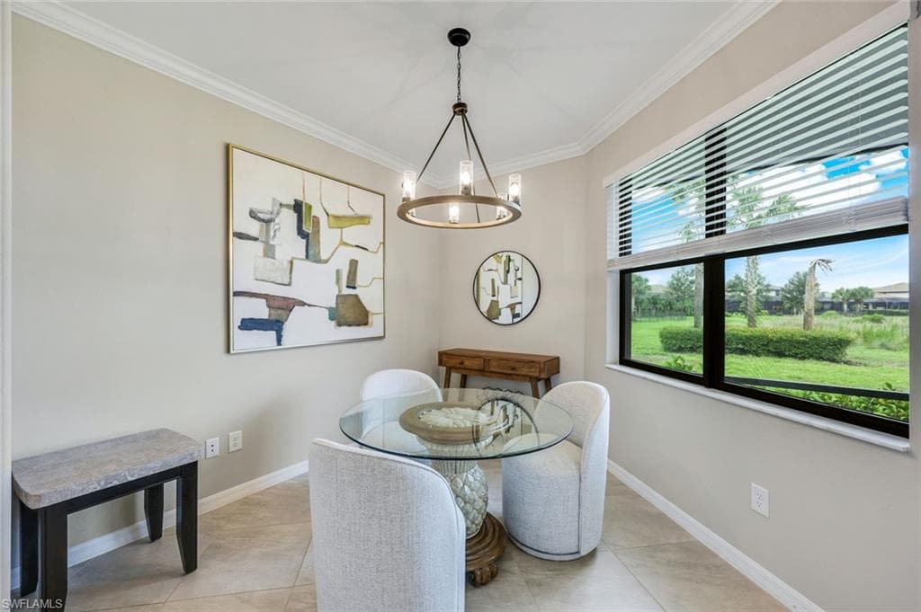 19302 Elston WAY, ESTERO FL 33928-10