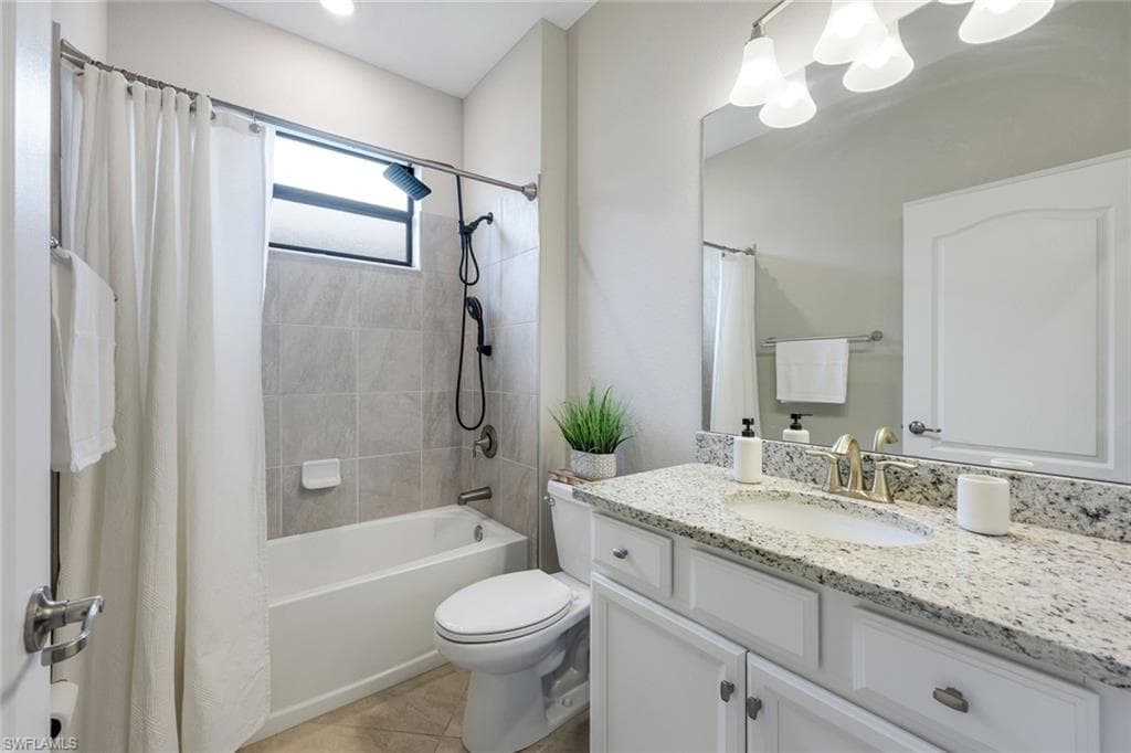 19302 Elston WAY, ESTERO FL 33928-18