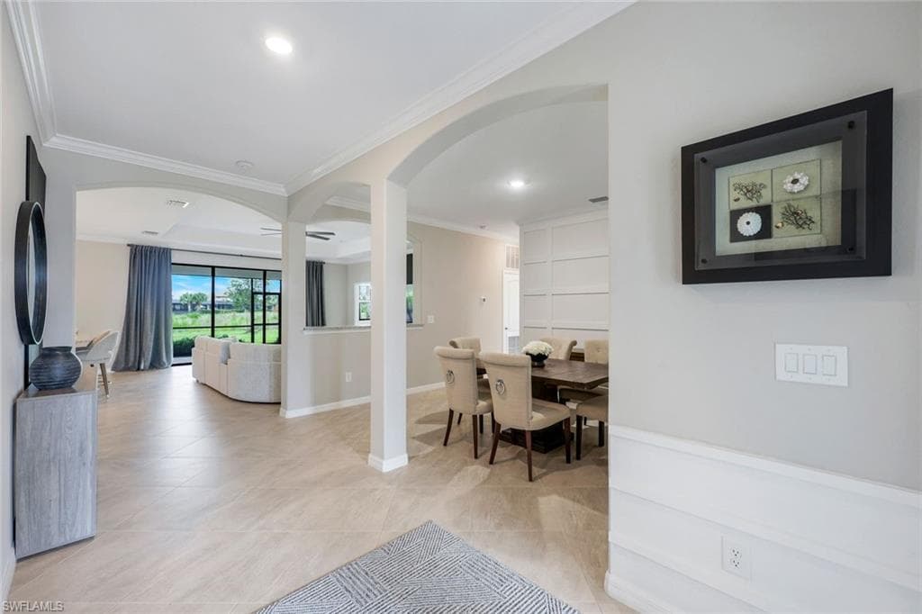 19302 Elston WAY, ESTERO FL 33928-3