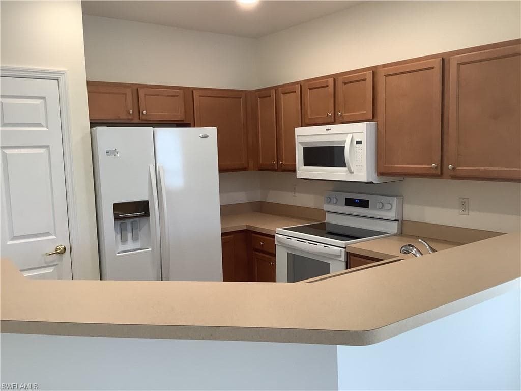 11746 Eros RD, LEHIGH ACRES FL 33971-2