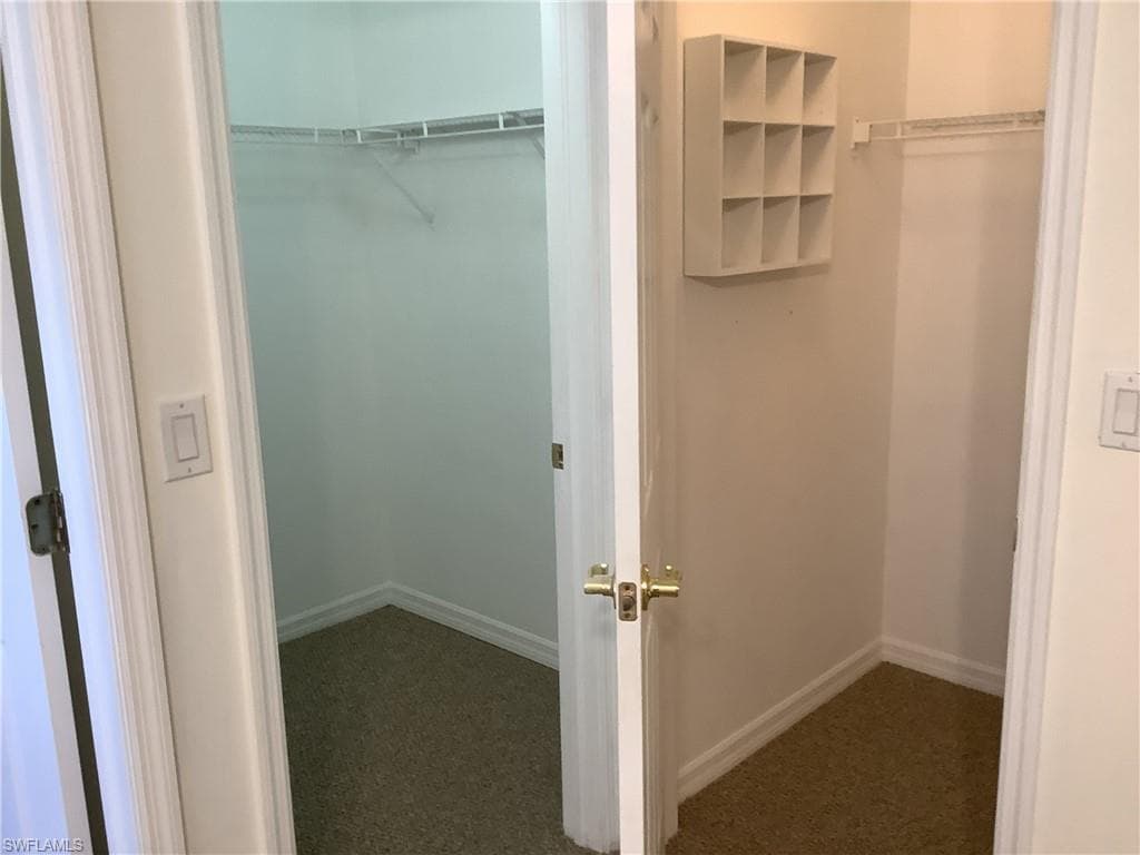 11746 Eros RD, LEHIGH ACRES FL 33971-9