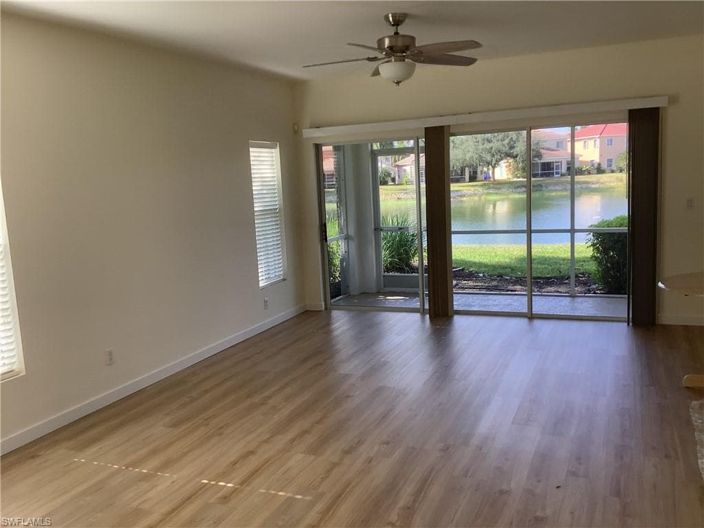 11746 Eros RD, LEHIGH ACRES FL 33971-3