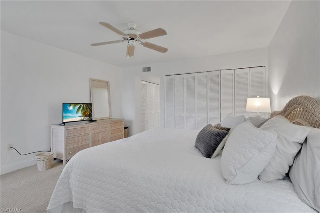 4612 Flagship DR # 206, FORT MYERS FL 33919-16