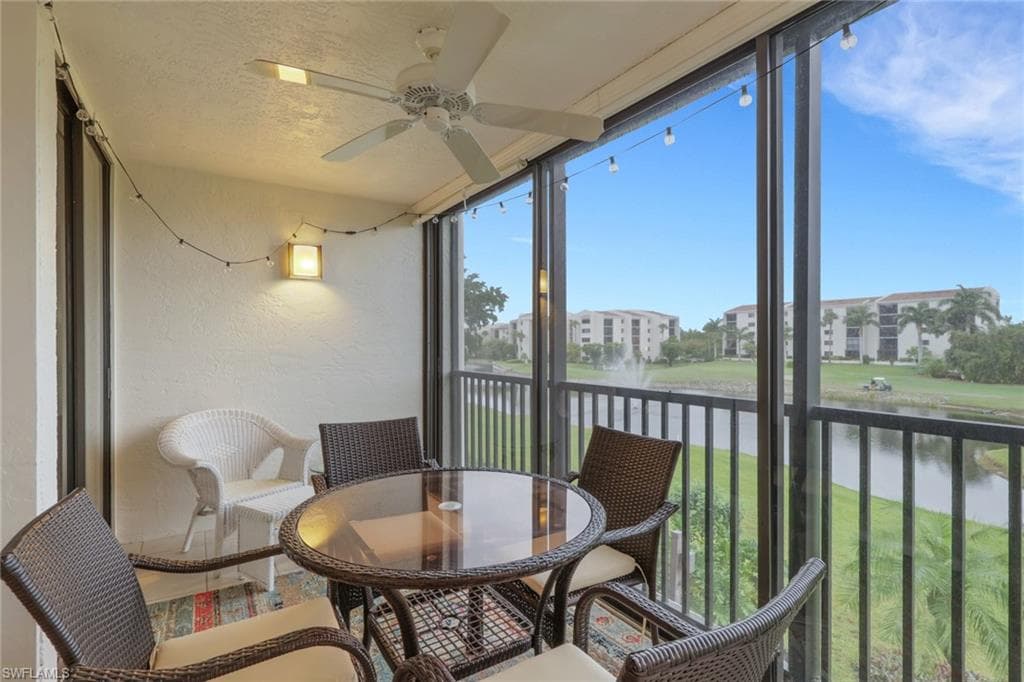 4612 Flagship DR # 206, FORT MYERS FL 33919-21