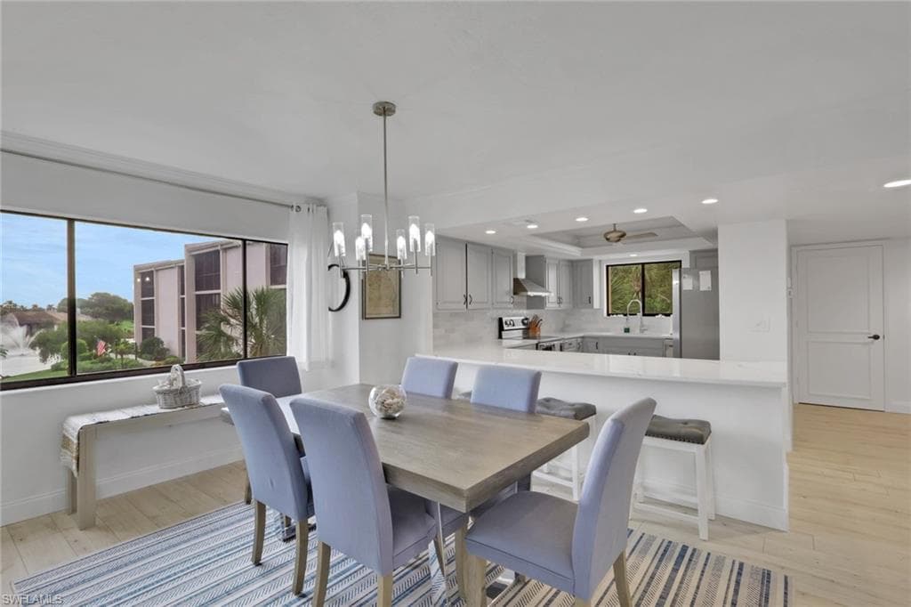 4612 Flagship DR # 206, FORT MYERS FL 33919-4