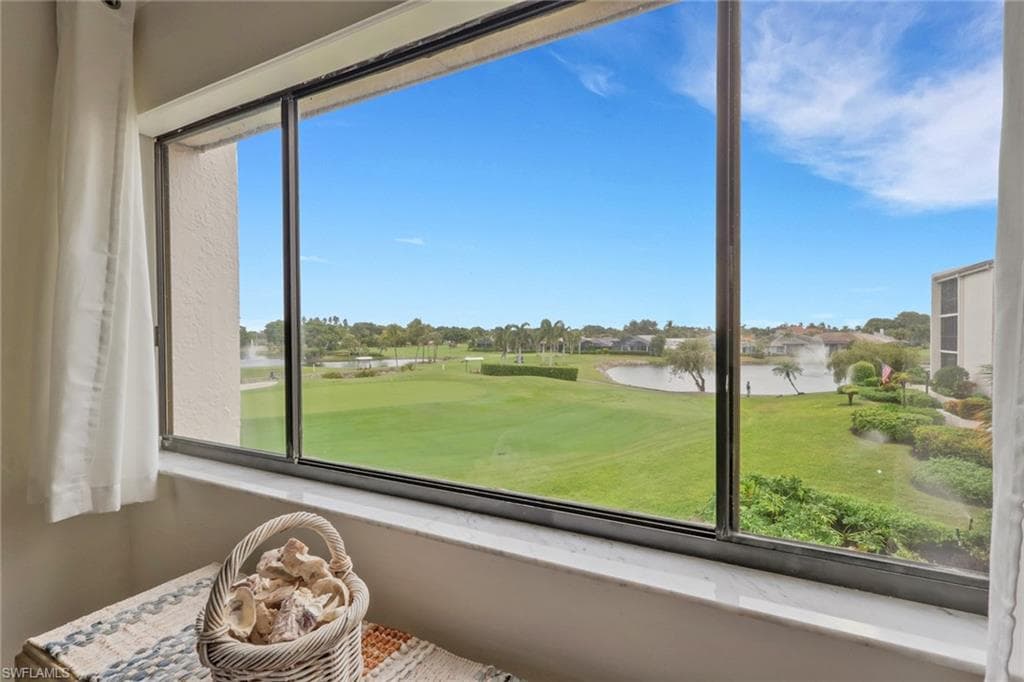 4612 Flagship DR # 206, FORT MYERS FL 33919-18