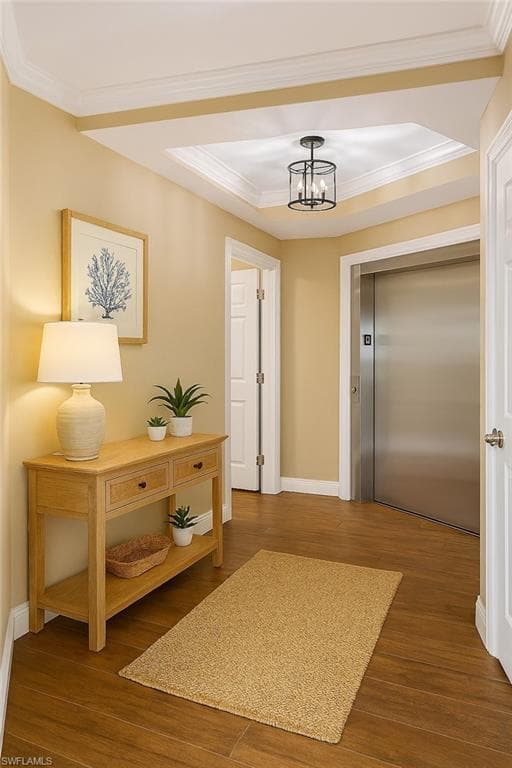 15140 Harbour Isle DR # 502, FORT MYERS FL 33908-15