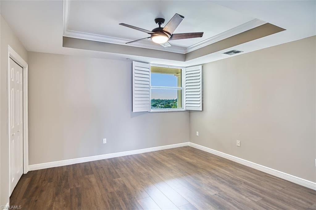 15140 Harbour Isle DR # 502, FORT MYERS FL 33908-35