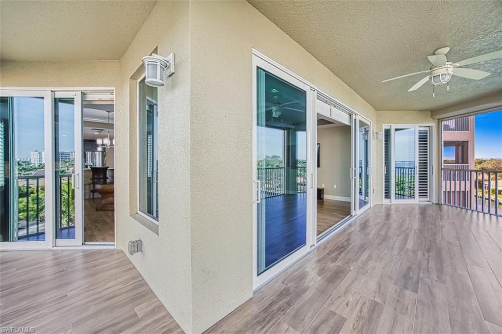 15140 Harbour Isle DR # 502, FORT MYERS FL 33908-19