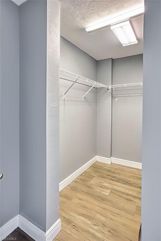 15140 Harbour Isle DR # 502, FORT MYERS FL 33908-36