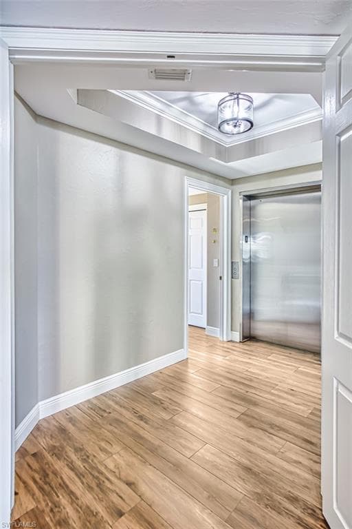 15140 Harbour Isle DR # 502, FORT MYERS FL 33908-14