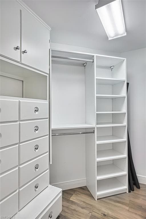 15140 Harbour Isle DR # 502, FORT MYERS FL 33908-30