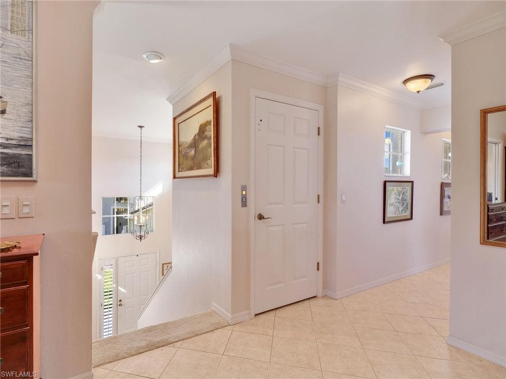 5893 Three Iron DR # 1604, NAPLES FL 34110-26