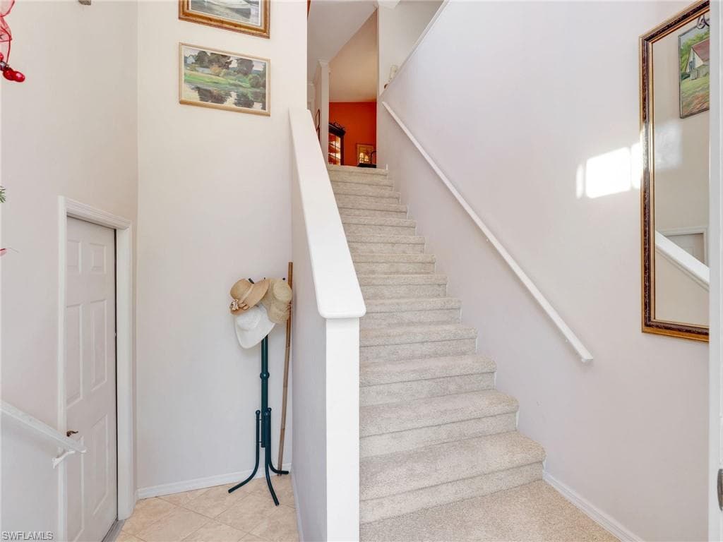 5893 Three Iron DR # 1604, NAPLES FL 34110-25