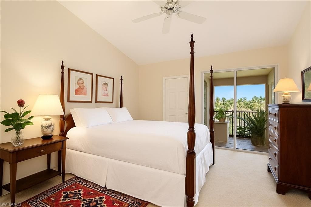 5893 Three Iron DR # 1604, NAPLES FL 34110-19