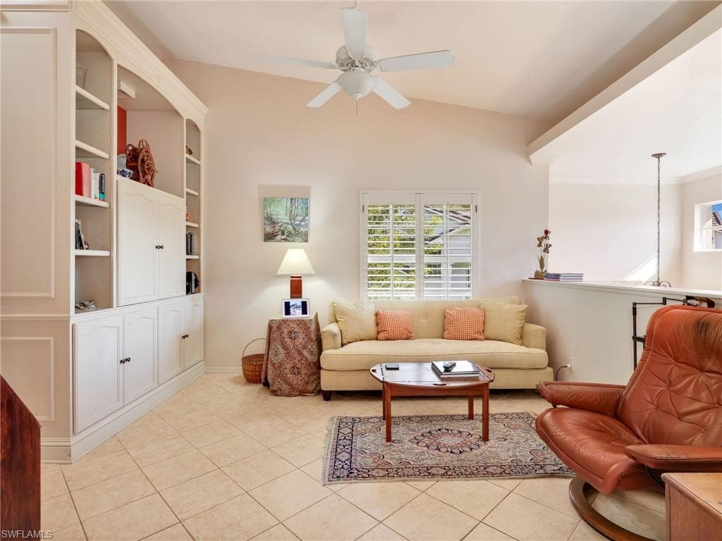 5893 Three Iron DR # 1604, NAPLES FL 34110-14