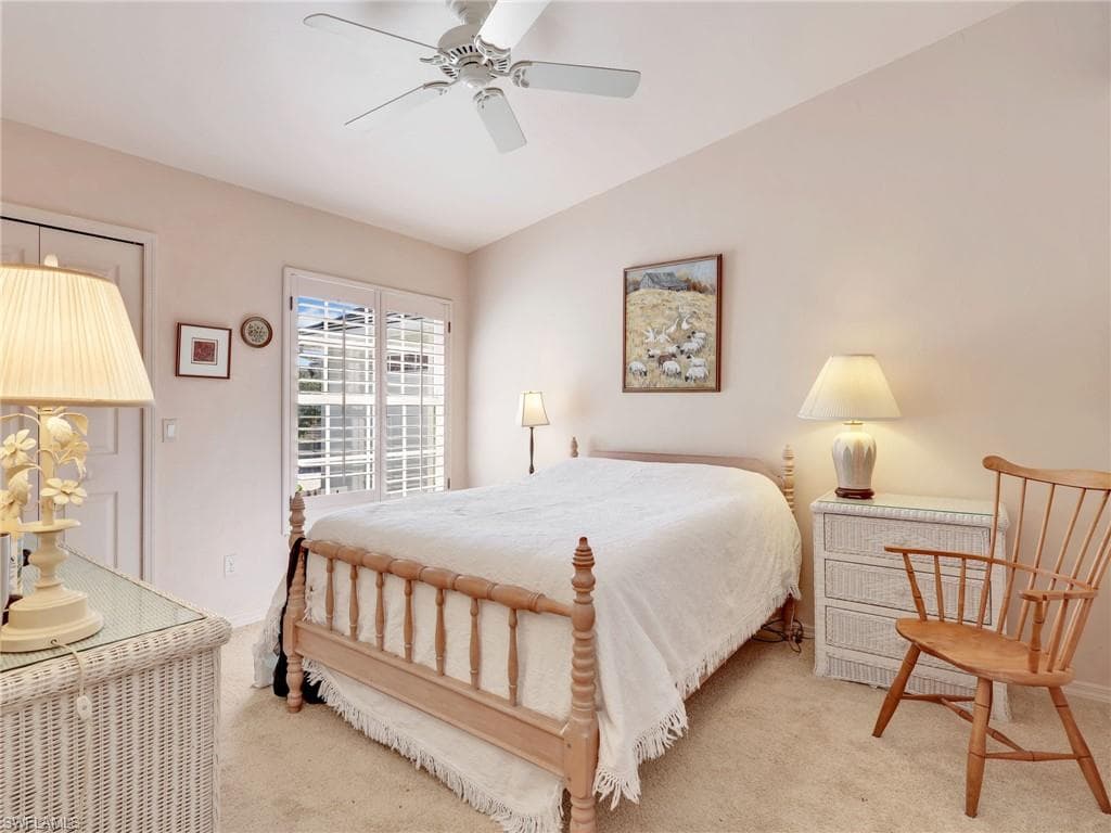 5893 Three Iron DR # 1604, NAPLES FL 34110-24