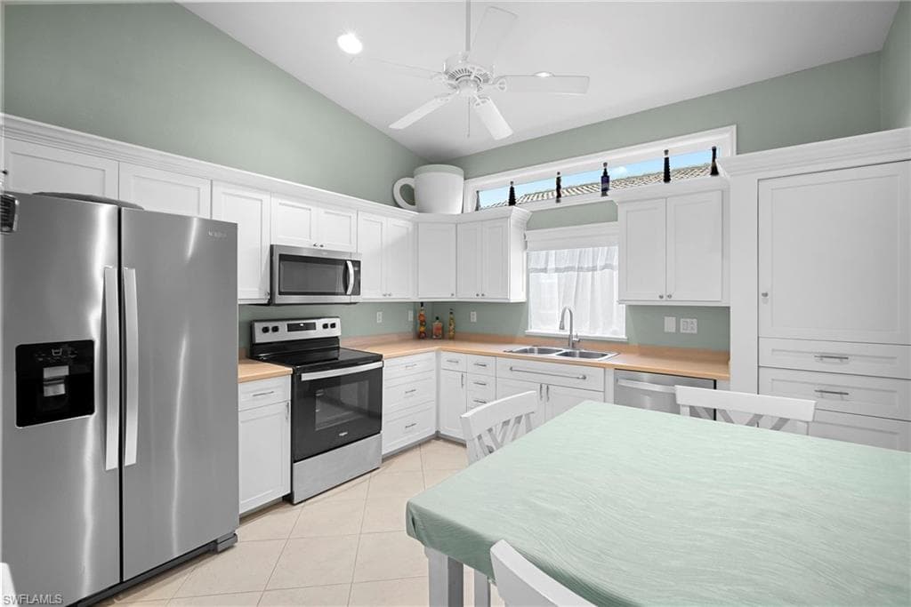 15253 Cortona WAY, NAPLES FL 34120-4