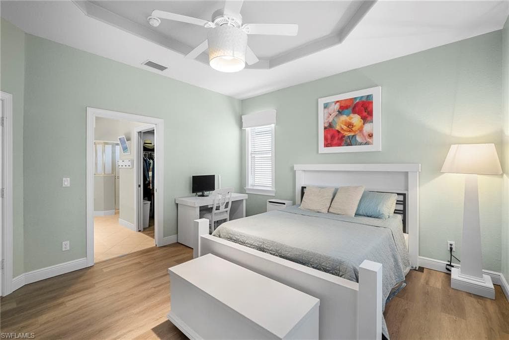 15253 Cortona WAY, NAPLES FL 34120-8