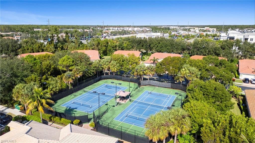 15253 Cortona WAY, NAPLES FL 34120-14