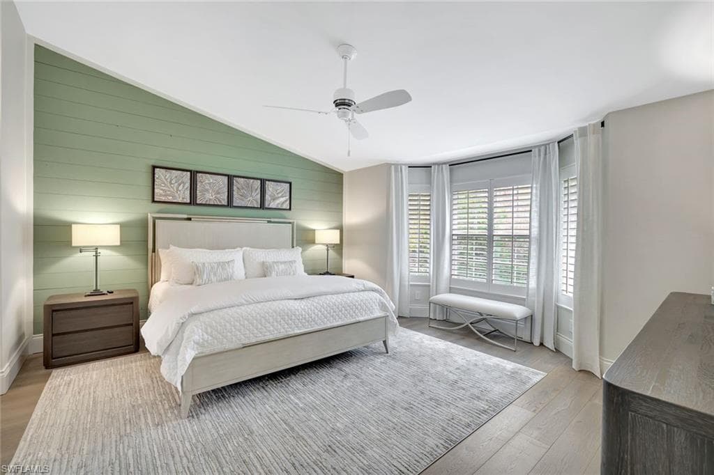 2540 Talon CT # 504, NAPLES FL 34105-15