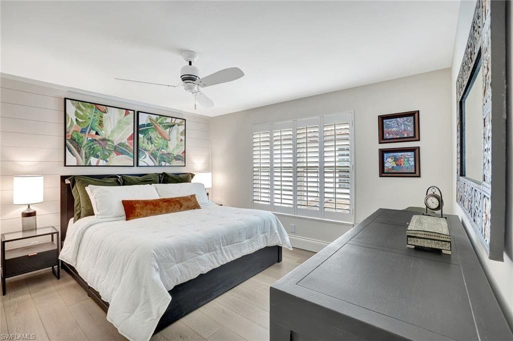 2540 Talon CT # 504, NAPLES FL 34105-19