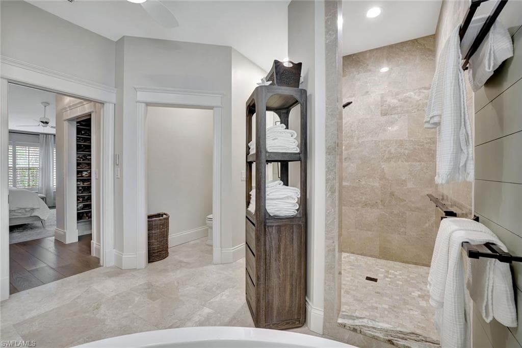 2540 Talon CT # 504, NAPLES FL 34105-18