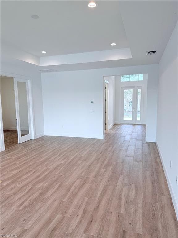 8613 Banyan Bay BLVD, FORT MYERS FL 33908-1