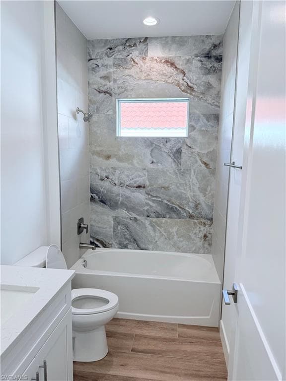 8613 Banyan Bay BLVD, FORT MYERS FL 33908-5