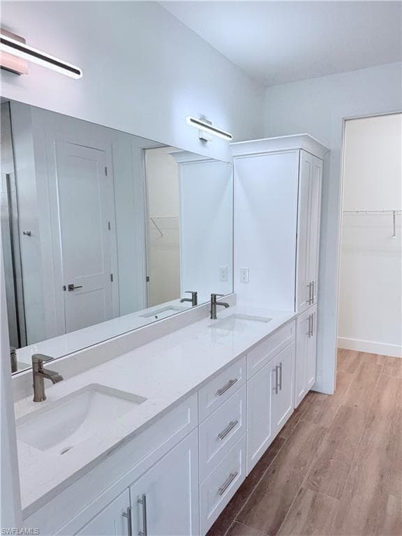 8613 Banyan Bay BLVD, FORT MYERS FL 33908-6