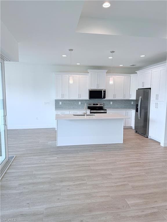 8613 Banyan Bay BLVD, FORT MYERS FL 33908-2