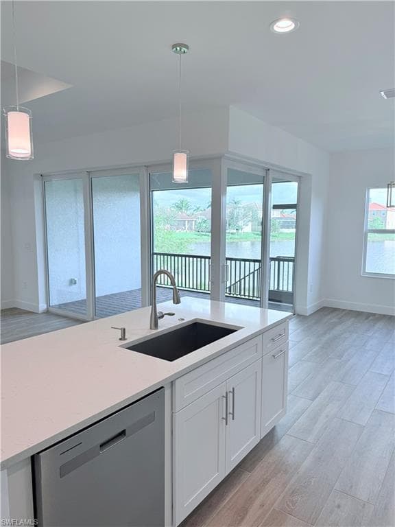 8613 Banyan Bay BLVD, FORT MYERS FL 33908-4