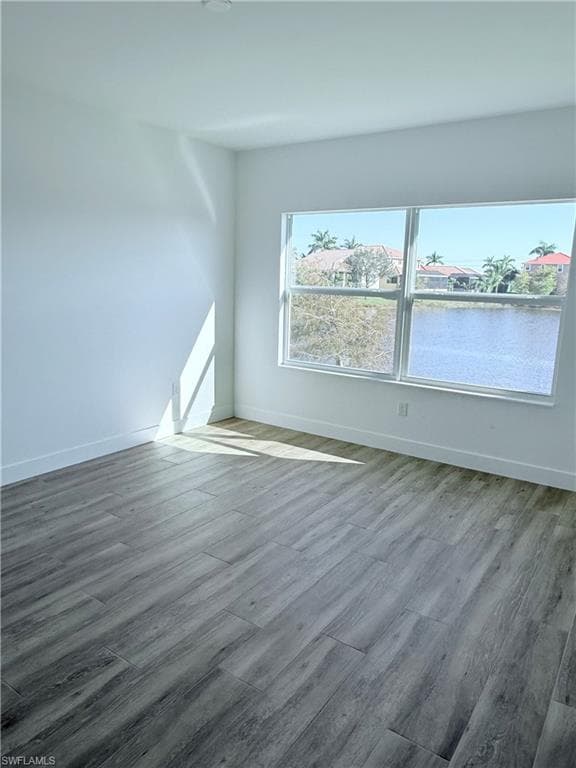 8613 Banyan Bay BLVD, FORT MYERS FL 33908-8