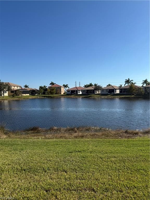 8613 Banyan Bay BLVD, FORT MYERS FL 33908-10