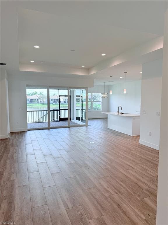 8613 Banyan Bay BLVD, FORT MYERS FL 33908-3