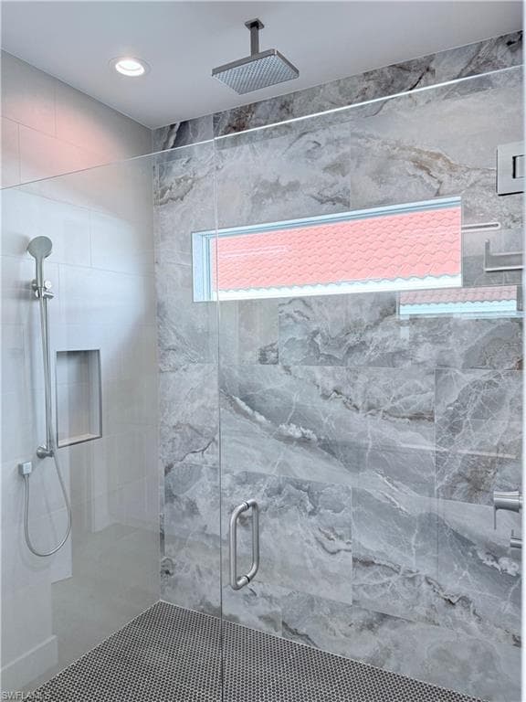 8613 Banyan Bay BLVD, FORT MYERS FL 33908-7