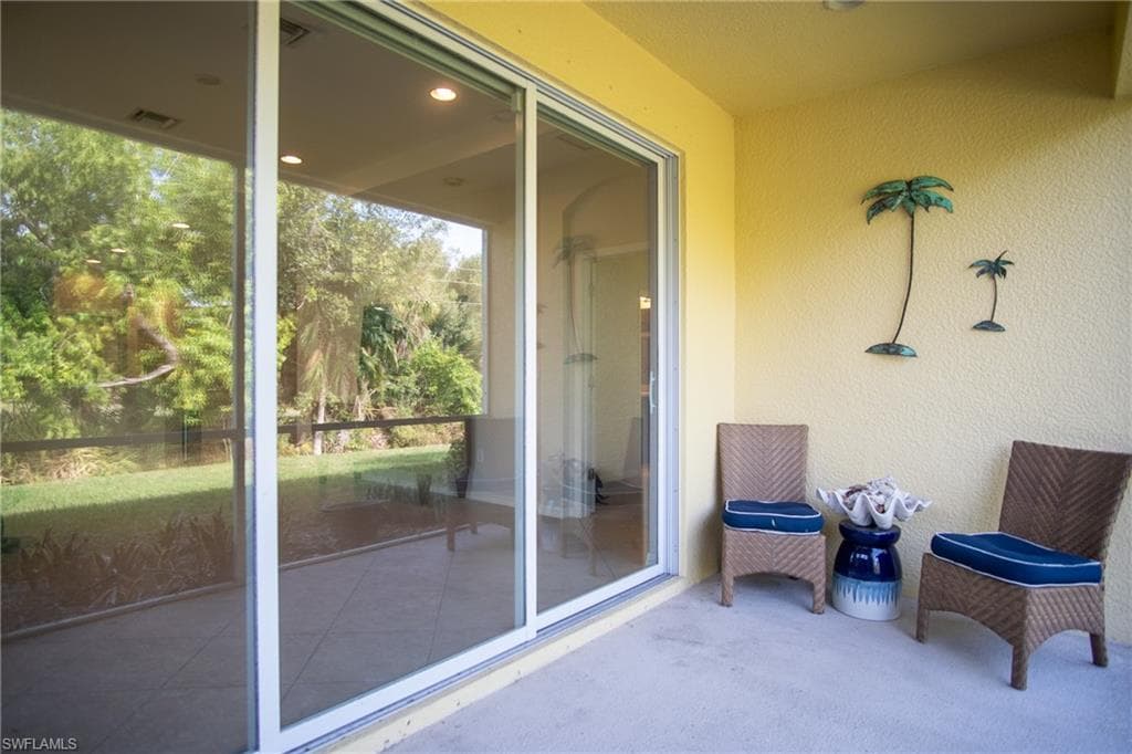 9968 Palmarrosa WAY, FORT MYERS FL 33919-26