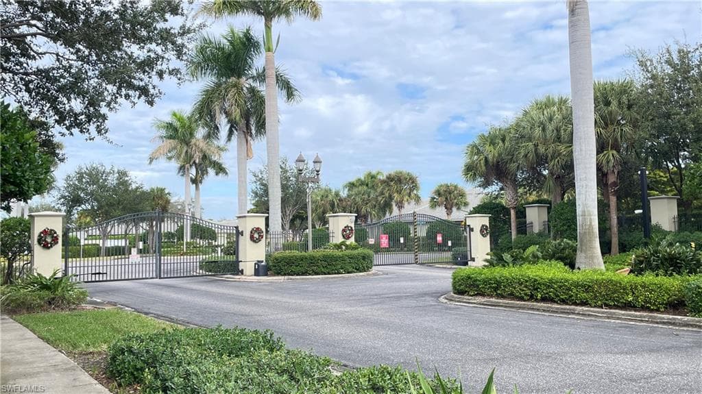 9968 Palmarrosa WAY, FORT MYERS FL 33919-1