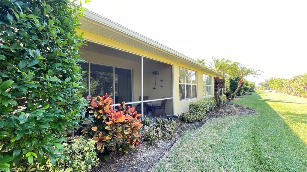 9968 Palmarrosa WAY, FORT MYERS FL 33919-5