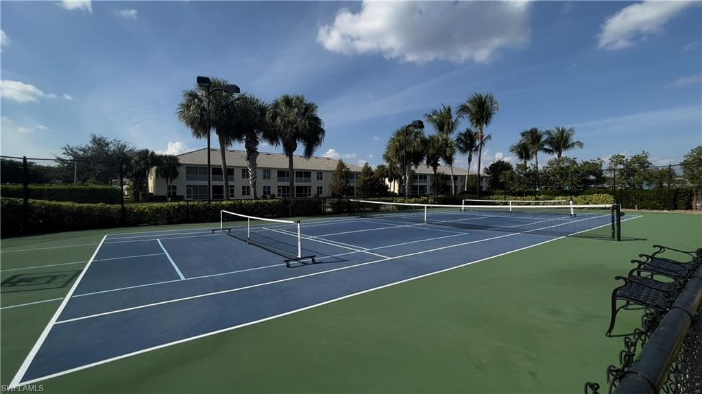 9968 Palmarrosa WAY, FORT MYERS FL 33919-41