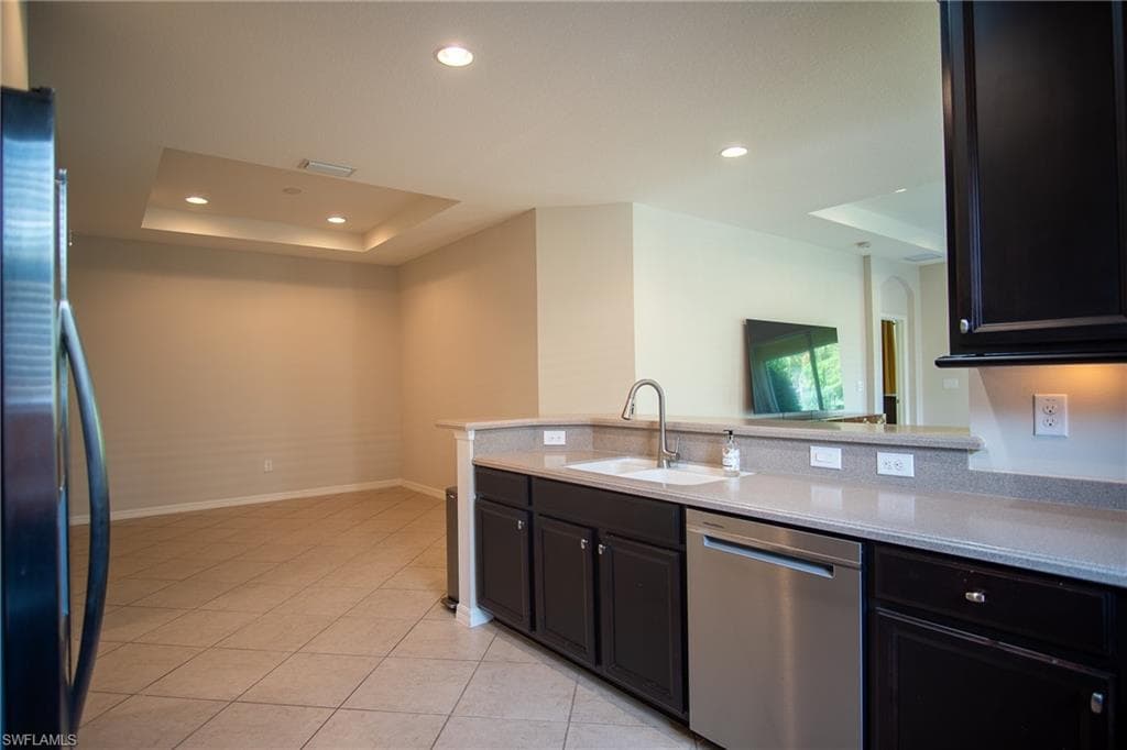 9968 Palmarrosa WAY, FORT MYERS FL 33919-12