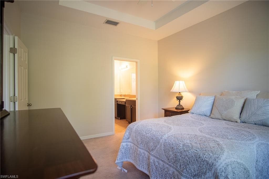 9968 Palmarrosa WAY, FORT MYERS FL 33919-16