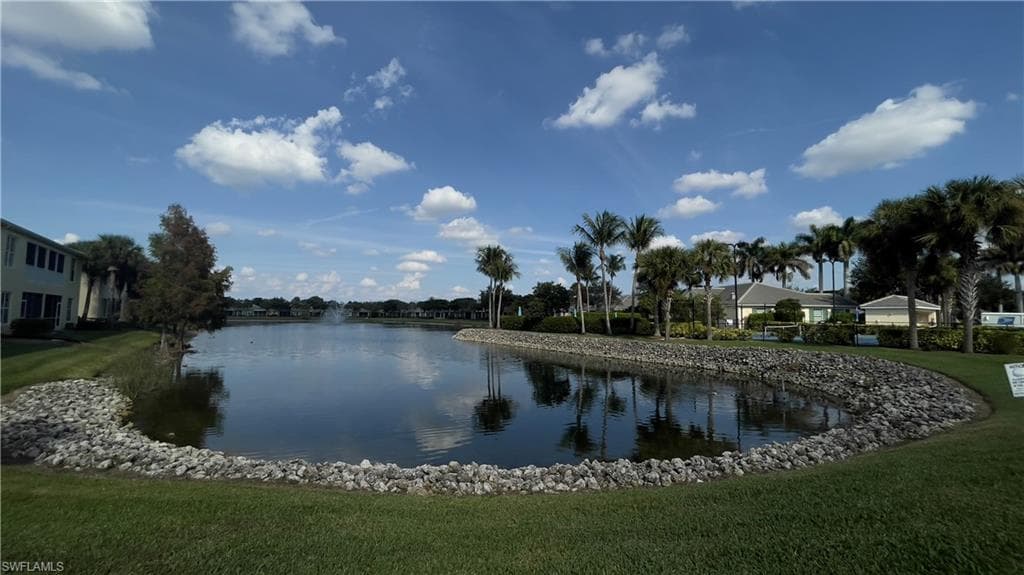 9968 Palmarrosa WAY, FORT MYERS FL 33919-42