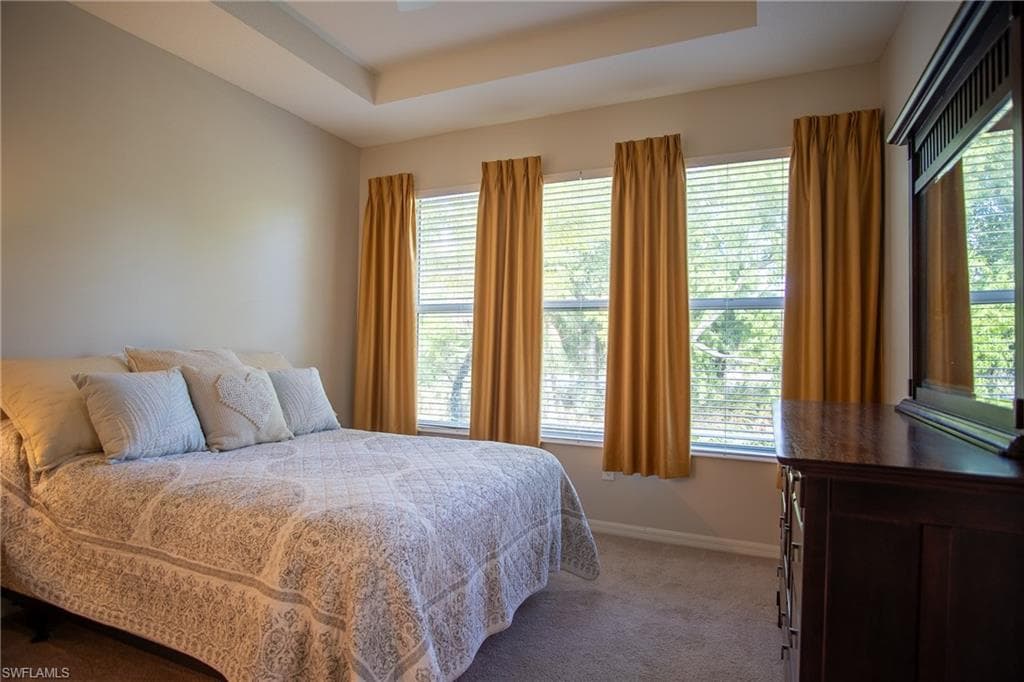 9968 Palmarrosa WAY, FORT MYERS FL 33919-15