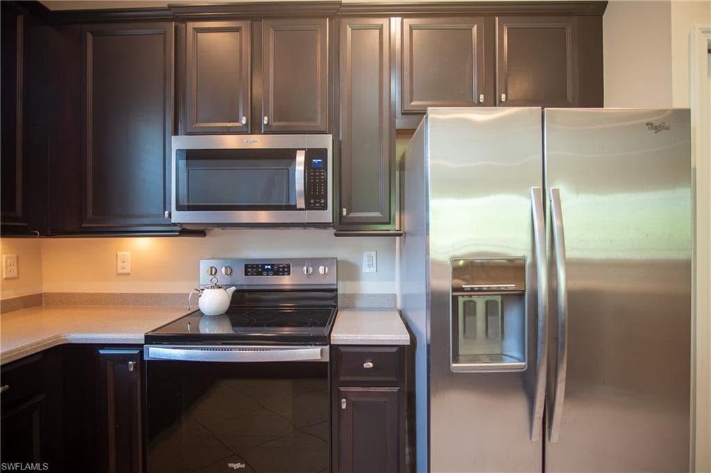 9968 Palmarrosa WAY, FORT MYERS FL 33919-11