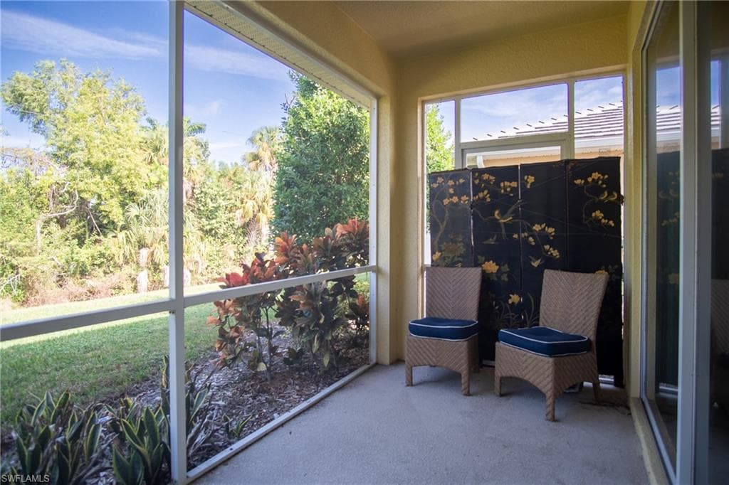 9968 Palmarrosa WAY, FORT MYERS FL 33919-25