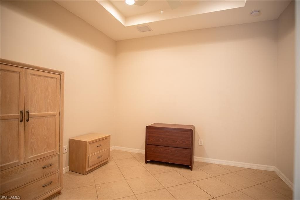 9968 Palmarrosa WAY, FORT MYERS FL 33919-21